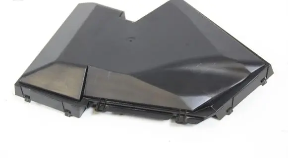 Opel Mokka Other body part 9245588