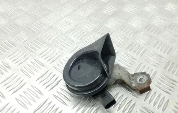 Volkswagen Golf Plus Horn signal 1K0951182G