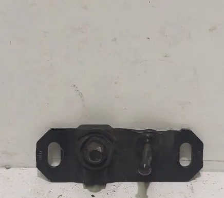 Mercedes-Benz Sprinter W906 Sliding door latching motor A9067660262