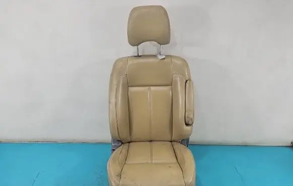Subaru Forester SG Front passenger seat IMPRK1547408