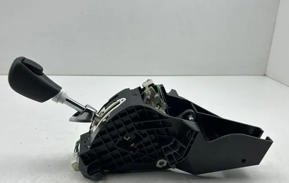 Gear shifter/selector