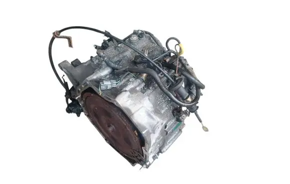 Honda Odyssey Automatic gearbox B7TA7116232 YP7T15