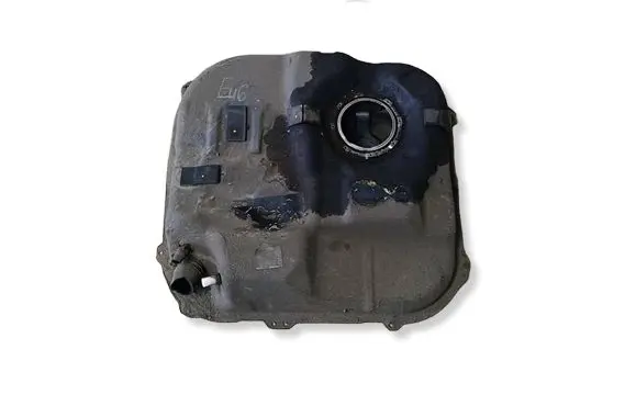 Hyundai i30 Fuel tank 31100A6970S9 KFJ0063J 198781000