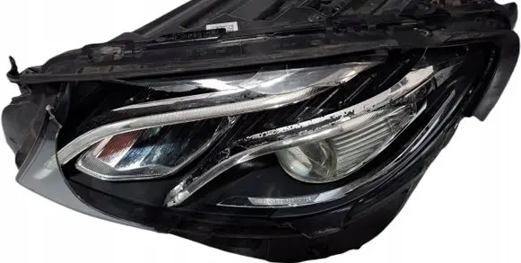 Mercedes-Benz E W213 Headlight/headlamp A2139067706