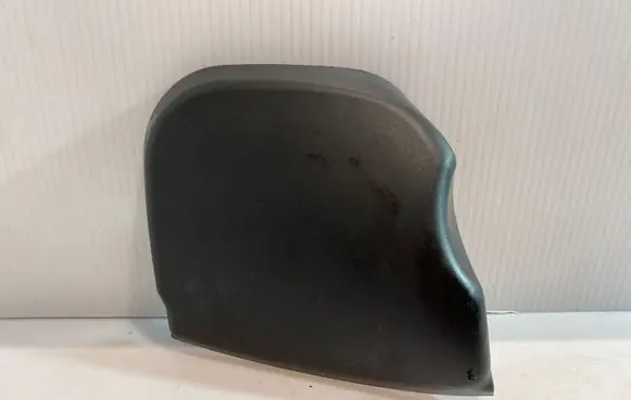 Audi Q7 4L Tail light part 4L0945425