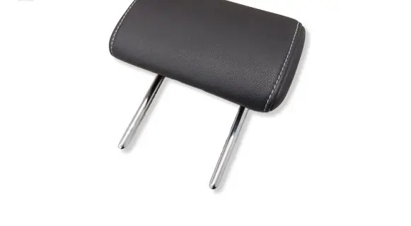Toyota Auris E180 Rear seat headrest 