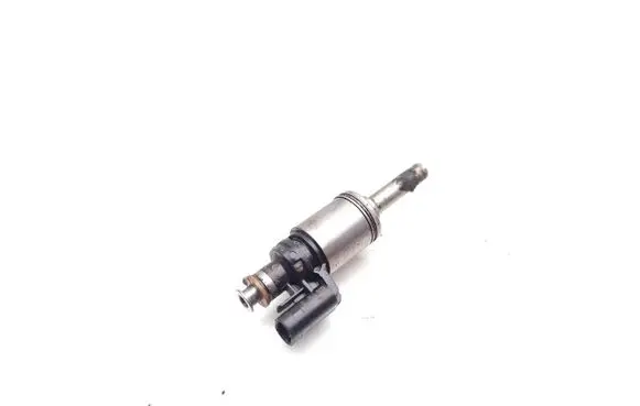 Ford Galaxy Fuel injector DM5G9F593AC