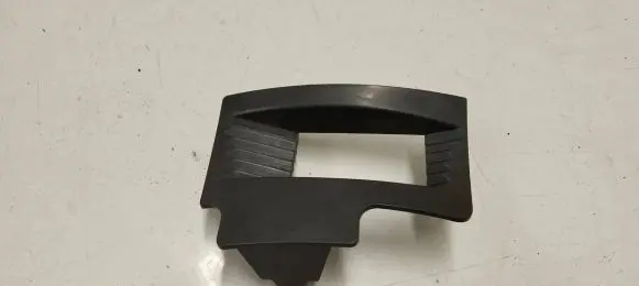Mercedes-Benz EQB Blind spot radar bracket A2478852508