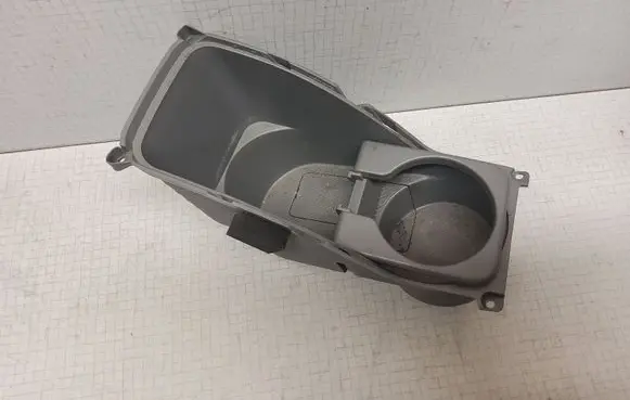 Chevrolet Nubira Cup holder 96554763 96450669