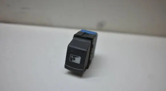 Seat Alhambra (Mk1) Electric window control switch 7M3959856B