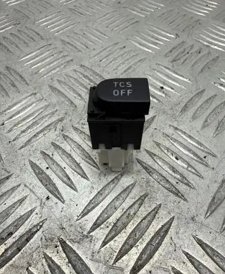 Ford C-MAX I Other switches/knobs/shifts PA6GF30