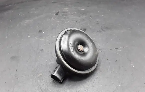Hyundai Sonata Horn signal E428R000034 28R000034