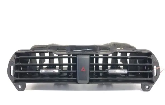 Ford Mondeo MK V Dashboard side air vent grill/cover trim DS73-19K617-A