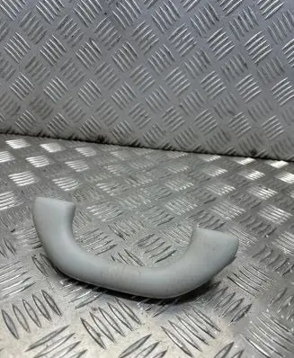 Volkswagen Golf V Front interior roof grab handle 1k0857607H