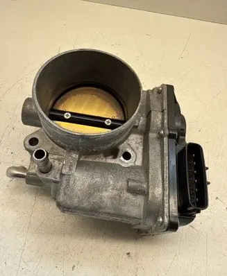 Lexus GS 300 350 430 450H Throttle valve 2203031020 01060Z
