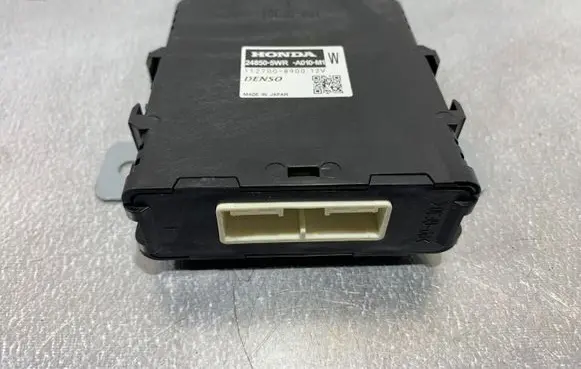 Honda CR-V Other control units/modules 248505WRA010M1