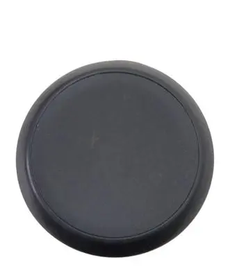 Opel Zafira B Car ashtray 460029937 13162606 13205063