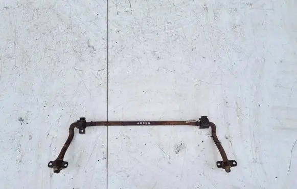 Rear anti-roll bar/sway bar