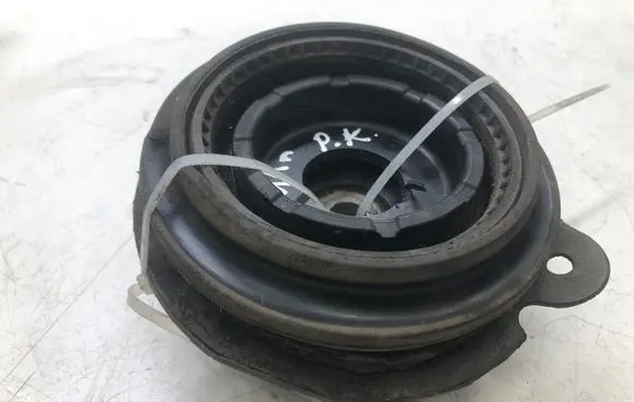 Alfa Romeo Giulietta Front upper strut mount 51817819
