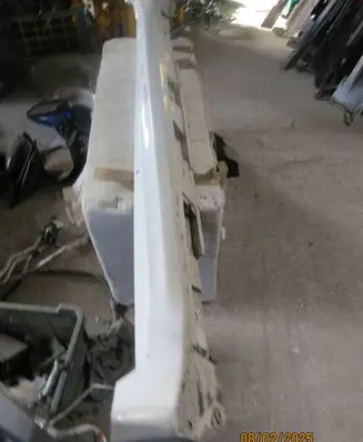 Toyota Avensis T270 Side skirt front trim 090907989 08022025