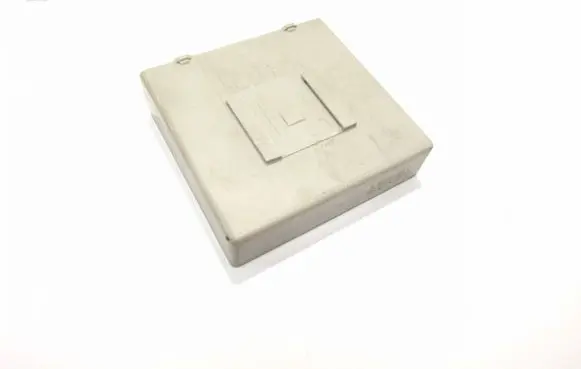 Honda CR-V Other control units/modules