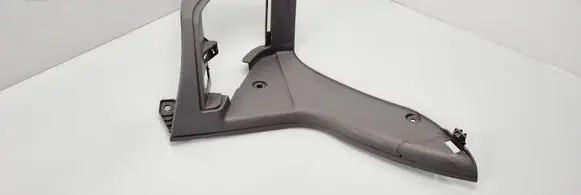 Mercedes-Benz Sprinter W906 Bottom trim A9066880206