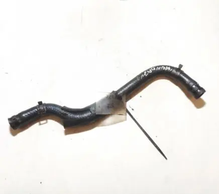 Hyundai Getz Engine coolant pipe/hose 575301c300