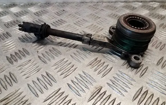 Renault Trafic III (X82) clutch release bearing 306202443