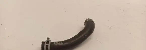 Volvo V60 Engine coolant pipe/hose 32138767