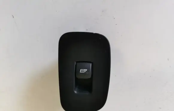 Volvo XC60 Electric window control switch 31433408