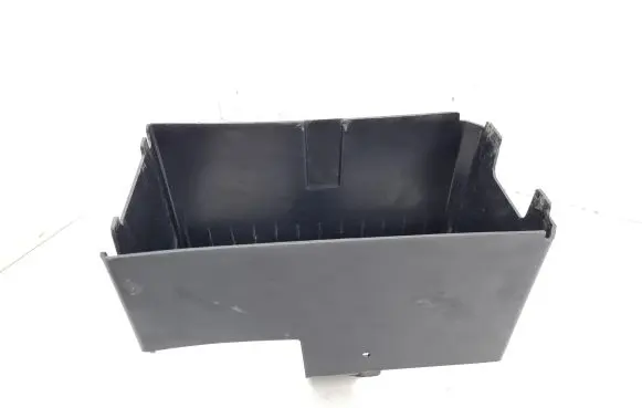 Opel Insignia B Battery box tray 23347542 329510614