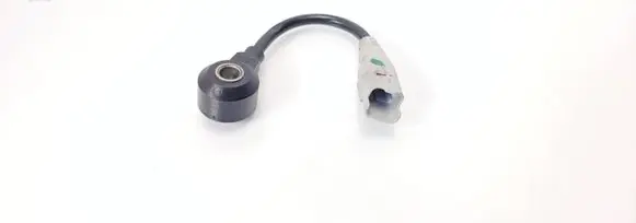 Citroen C5 Detonation knock sensor 9641274180