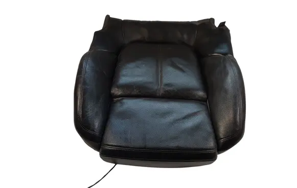 Porsche Macan (95B) Front driver seat 7P5881375CM KW242016XJ6