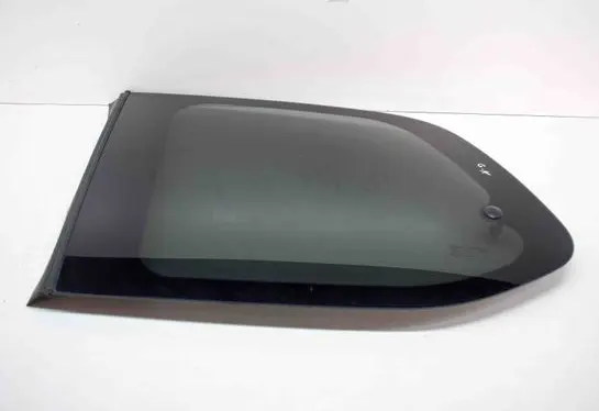 KIA Carnival Rear side window 43R000386 AS3