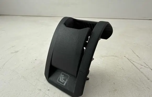 Volkswagen Golf VIII Seat trim 5H0887233B 5H0887233C