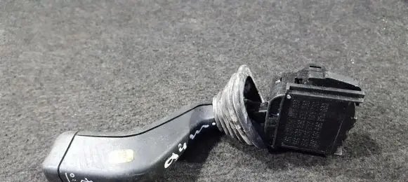 Opel Astra G Wiper control stalk 090243395501 090243395501.392