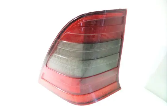 Mercedes-Benz C W202 Rear/tail lights 2028203964