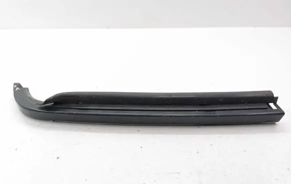 Ford Scorpio Under headlight/headlamp trim 85GG8151 85GG8151BAW