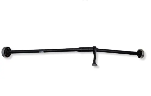 Audi A3 S3 8V Drive shaft (set) 5Q0521101BJ