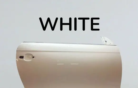 Volkswagen Eos Door (2 Door Coupe) 1Q0831312H 1Q0831312 12252008