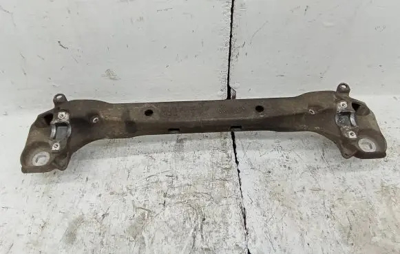 Audi A8 S8 D3 4E Front subframe 4E0199205Q