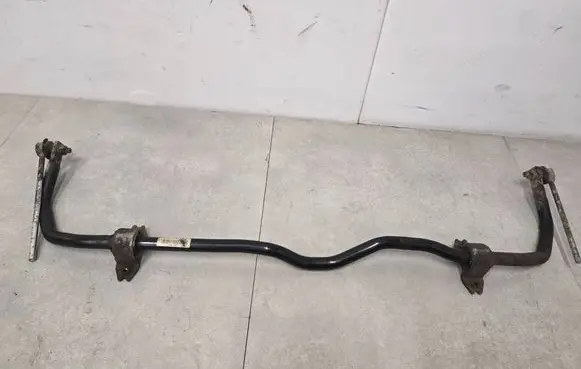 Skoda Yeti (5L) Front anti-roll bar/sway bar 3T0411303E