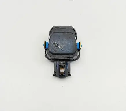 Aston Martin DBX Rain sensor A2139002837