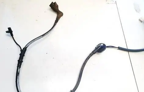 Mazda CX-30 ABS rear brake sensor 805-198-528