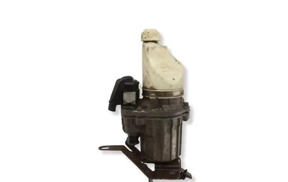 Opel Astra H Power steering pump 13192897