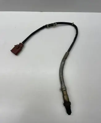 Volkswagen PASSAT B6 Lambda probe sensor 1K0973804A