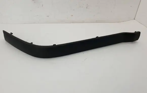 BMW 3 E36 Front bumper splitter molding M510094L