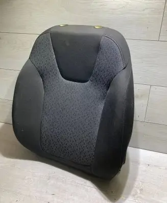 Opel Crossland X Seat trim 3095963