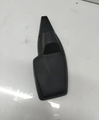 Ford S-MAX Rearview mirror trim 6M2117D568 D0Q9A