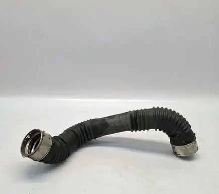 Mercedes-Benz A W177 Intercooler hose/pipe A2475200101